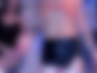 mira0-0's Live Sex Cam Show
