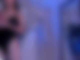 Live cam show with mira0-0 - Flashing on testsause.com