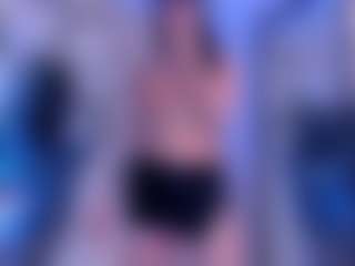 Live cam show with mira0-0 - Strip on CamwithHer