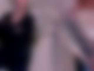 Live cam show with mira0-0 - Fingering on testsause.com