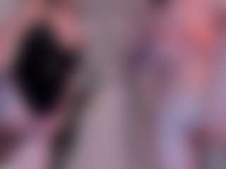 Live cam show with mira0-0 - Fingering on testsause.com