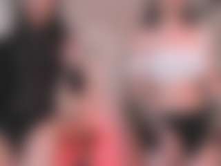 Live cam show with mira0-0 - Small Tits on Camsoda