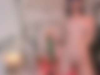 Live cam show with mira0-0 - Fingering on Camsoda