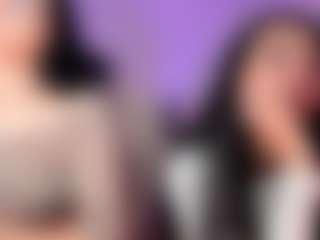 Live cam show with mira0-0 - Orgasm on Camsoda