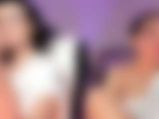 mira0-0's Live Sex Cam Show