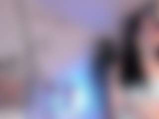 Live cam show with mira0-0 - Skinny on Fling VIP Chat
