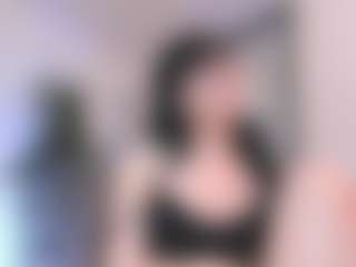 Live cam show with mira0-0 - Flashing on x69.live