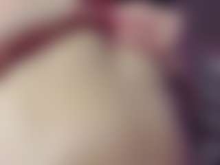 mirandakery's Live Sex Cam Show