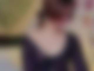 mirandakery's Live Sex Cam Show