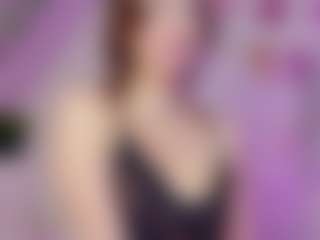 mirandakery's Live Sex Cam Show