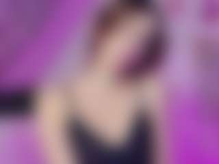 mirandakery's Live Sex Cam Show