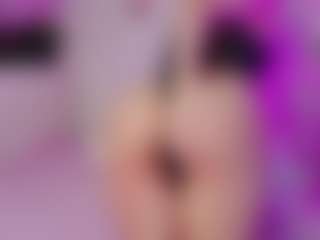 mirandakery's Live Sex Cam Show