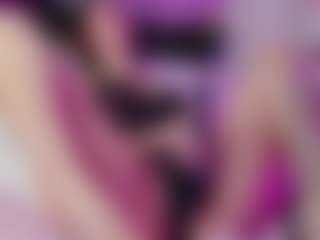 mirandakery's Live Sex Cam Show