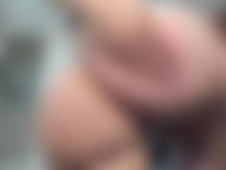 Live cam show with Nana-snow - Flashing on Dare Cams