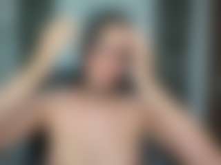 Nana-snow's Live Sex Cam Show