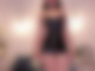 Live cam show with Nana-snow - Flashing on Camming Site