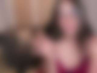 Live cam show with Nana-snow - Ass To Mouth on Mixed Magazine Live