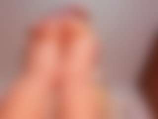 Live cam show with Nana-snow - Ass Clapping on Taboo Cams XXX