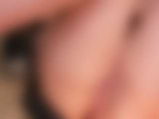 Live cam show with Nana-snow - Ass To Mouth on StripNow