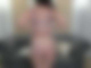Live cam show with Nana-snow - Normal on fapnchat