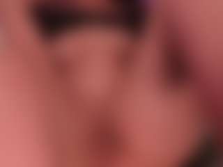 Nana-snow's Live Sex Cam Show