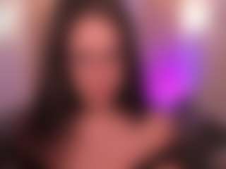 Nana-snow's Live Sex Cam Show