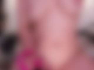 Nana-snow's Live Sex Cam Show