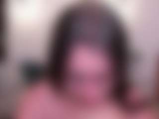 Nana-snow's Live Sex Cam Show