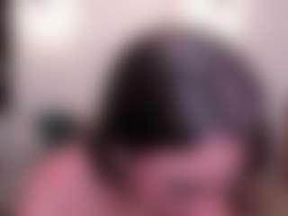 Nana-snow's Live Sex Cam Show