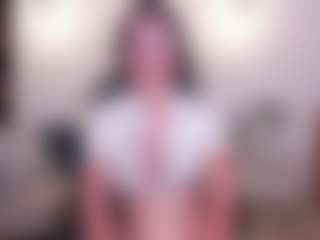 Nana-snow's Live Sex Cam Show