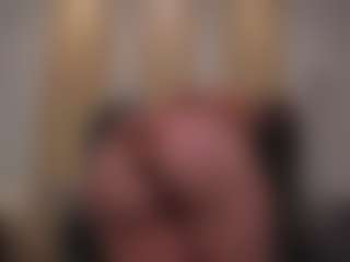 Live-Cam-Show mit Nana-snow - Ass Clapping auf Camsoda