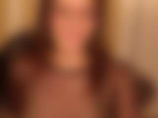 Nana-snow's Live Sex Cam Show