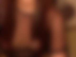 Nana-snow's Live Sex Cam Show