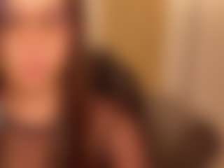 Nana-snow's Live Sex Cam Show