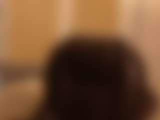 Nana-snow's Live Sex Cam Show