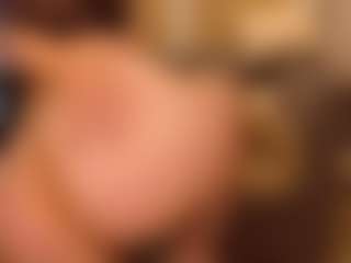 Nana-snow's Live Sex Cam Show