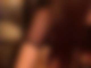 Nana-snow's Live Sex Cam Show