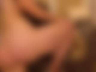 Nana-snow's Live Sex Cam Show