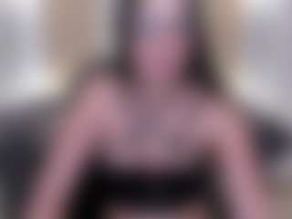 Nana-snow's Live Sex Cam Show