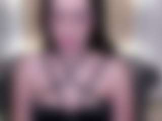 Nana-snow's Live Sex Cam Show