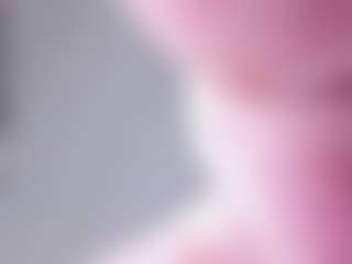 Nana-snow's Live Sex Cam Show