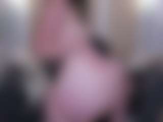Nana-snow's Live Sex Cam Show
