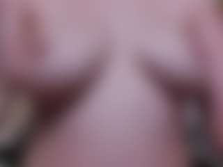 Nana-snow's Live Sex Cam Show