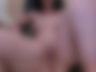 Nana-snow's Live Sex Cam Show