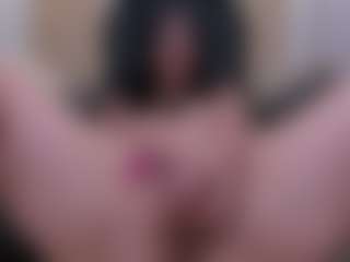 Nana-snow's Live Sex Cam Show