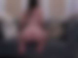 Nana-snow's Live Sex Cam Show