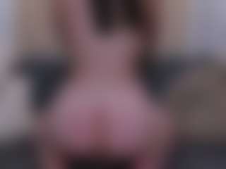 Nana-snow's Live Sex Cam Show
