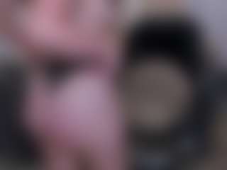 Nana-snow's Live Sex Cam Show