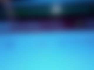 Nana-snow's Live Sex Cam Show