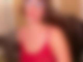 Live cam show with Nana-snow - Ass Bouncing on realtime-chat